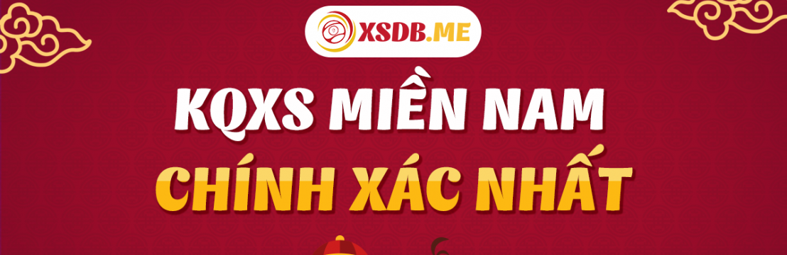 Xổ Số Kiến Thiết Miền Nam XSKTMN Xổ Số Miền Nam Hôm Nay XS Miền Nam