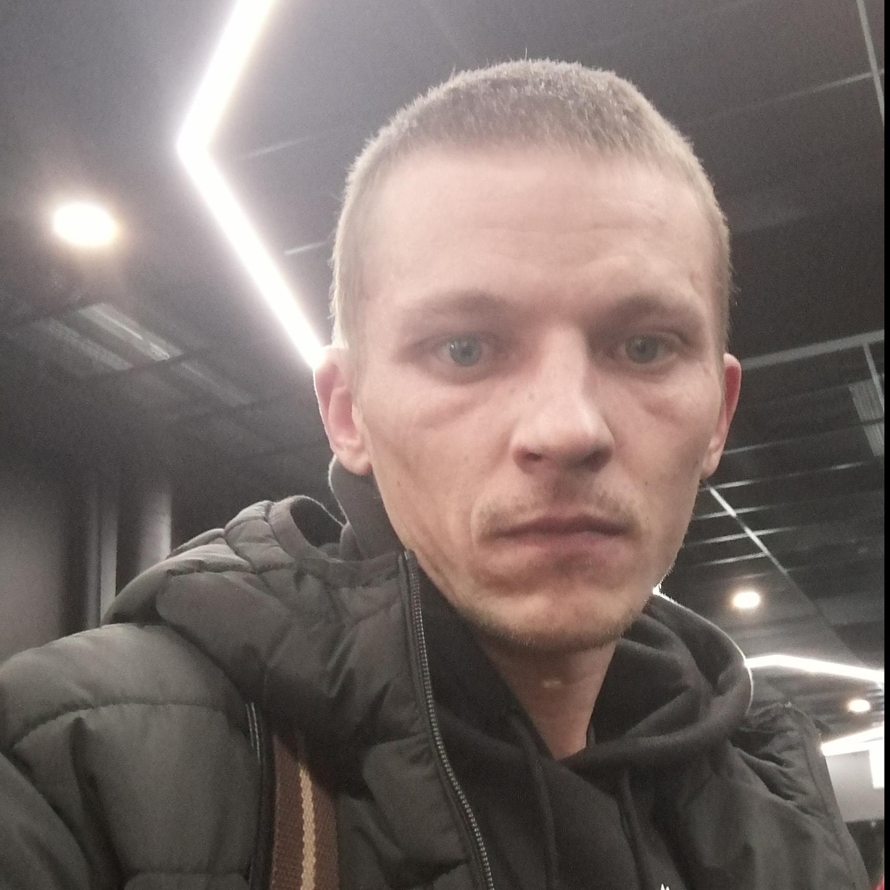 Nerijus Grušeckis