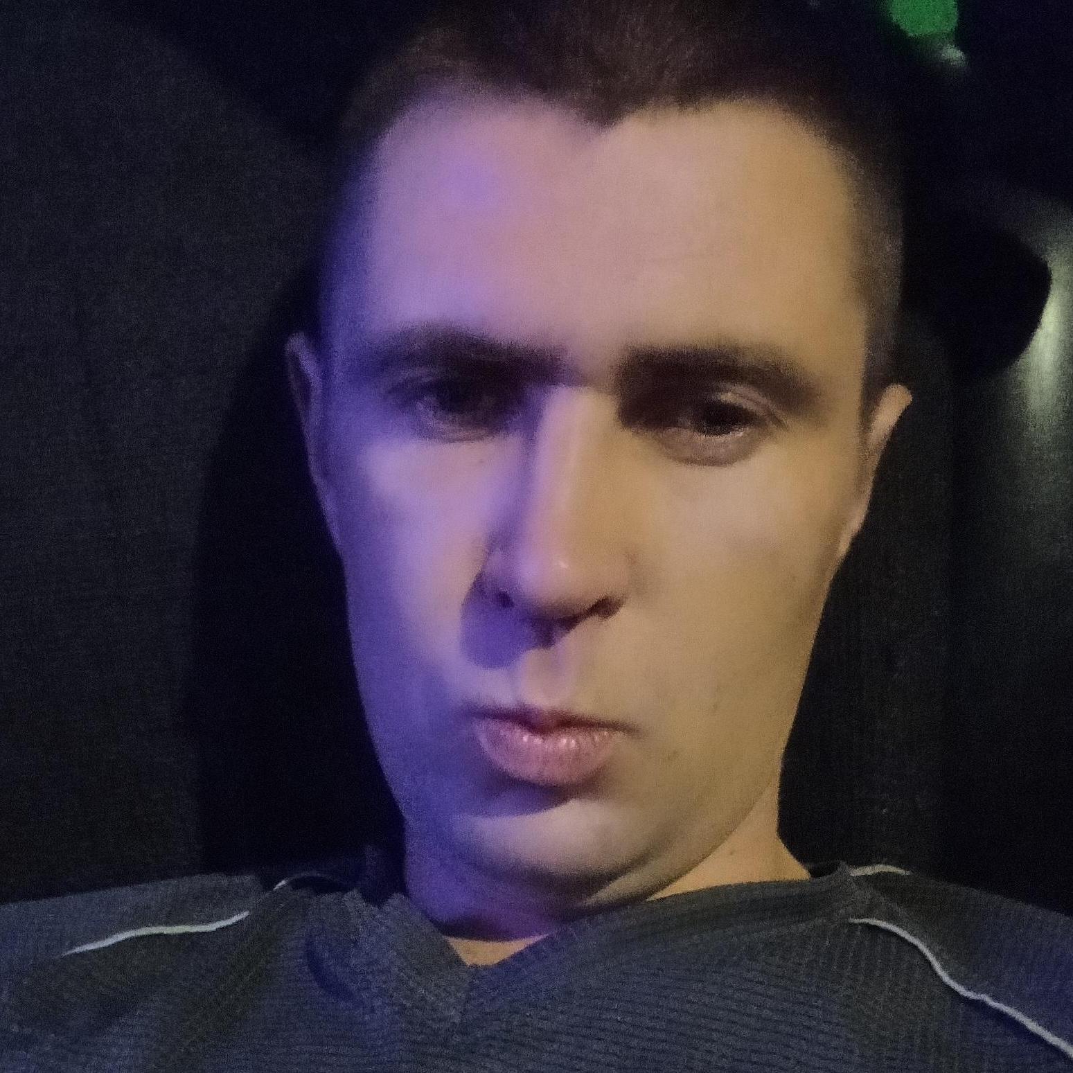Valdas Gurskis
