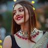 Hifza Khan