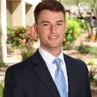 Jack Thomas
