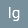 Ign Nas