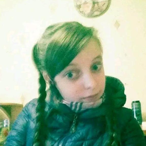 Iveta Iveta 