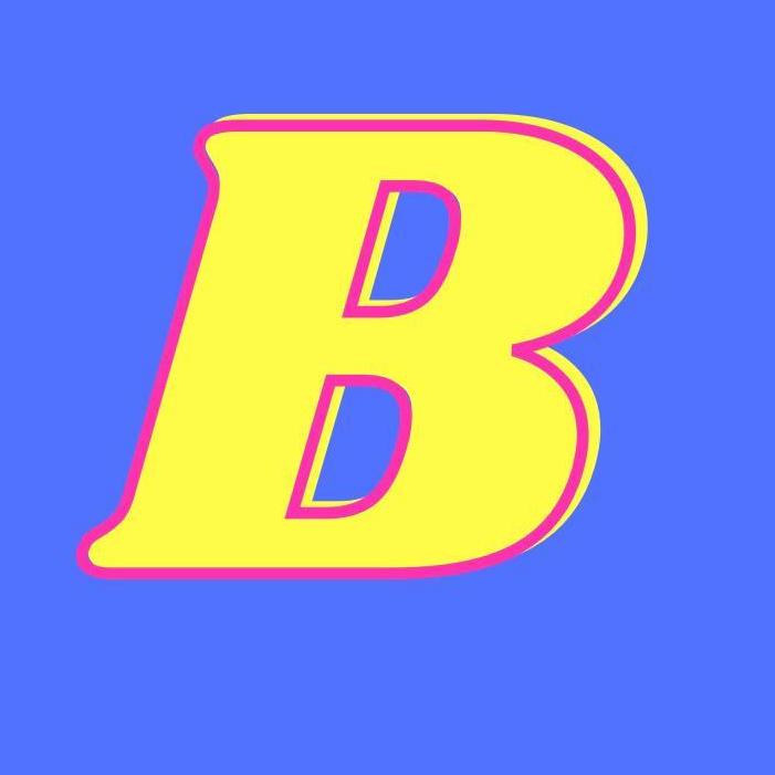 Backpage  Classifieds