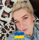 Inga Saulienė