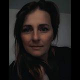 Jolanta Lapaite-Girciene