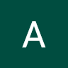 Aiste Cepaite