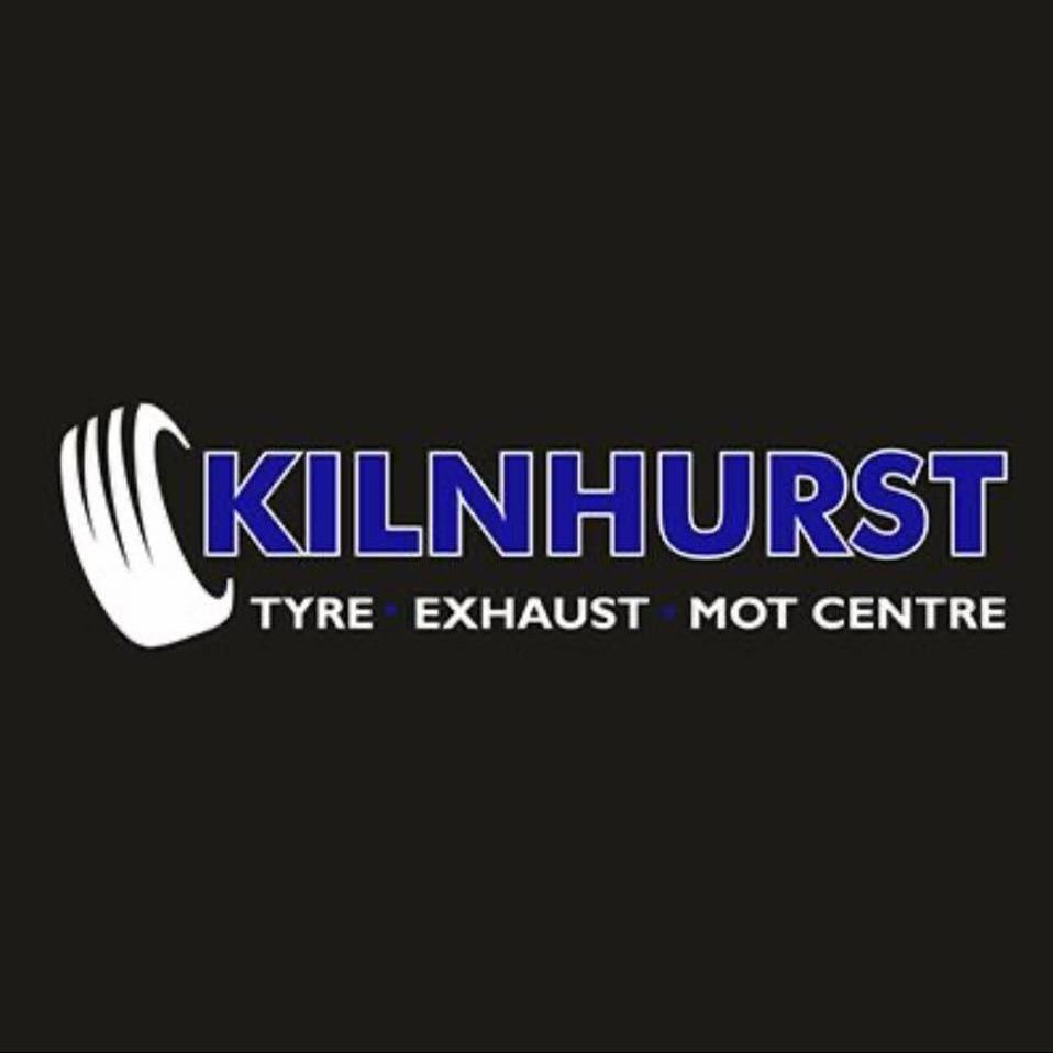 Kilnhurst  Tyres