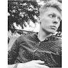 Tadas Paukstys