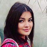 Justina Indrašienė