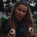 Neringa Gailiušaitė