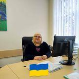 Vilma Bartašienė