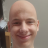 Audrius Rusilas