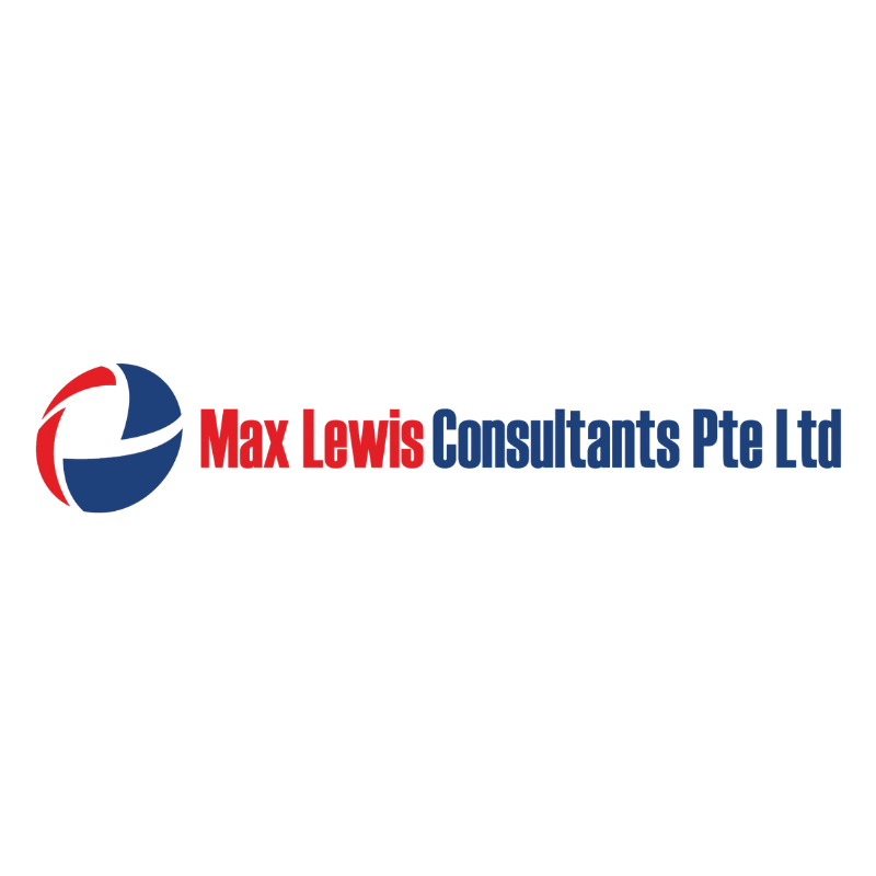 Max Lewis