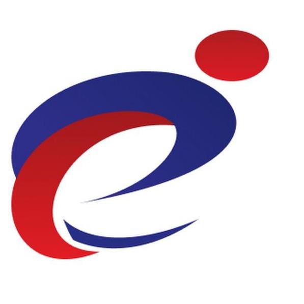 Elite IAS