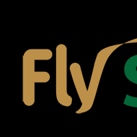 Fly Saudi
