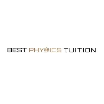 Best Physics Tuition