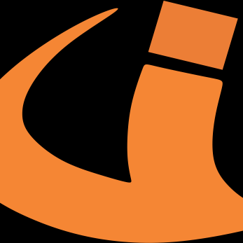 Infograins Software