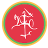 Adas Linas