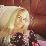 Sandrutė Sandrutė