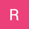 RENS Movies