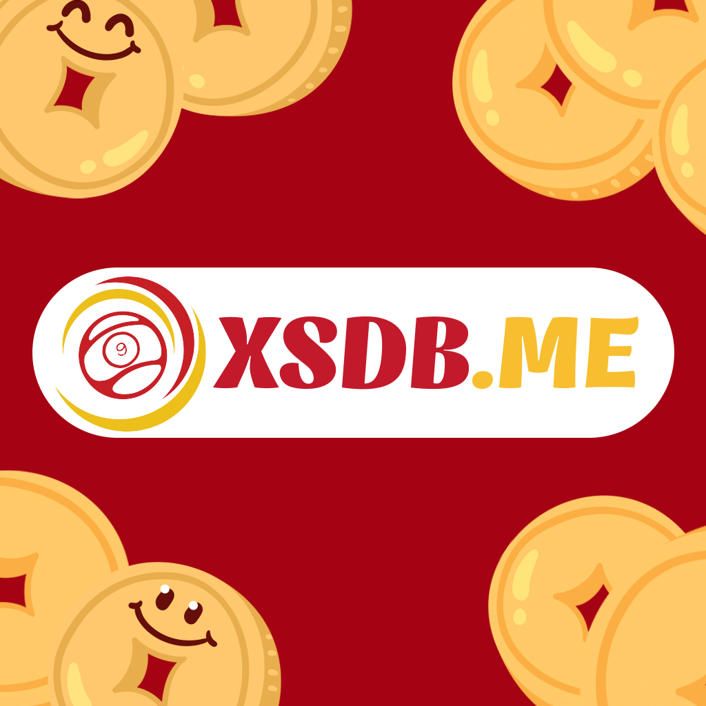 Trực Tiếp Xổ Số Miền Bắc XSKTMB KQXSMB XS Miền Bắc