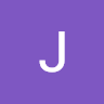 Justas Furmonas