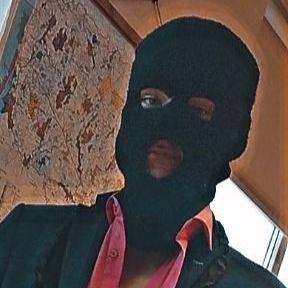 Vadimas Bartkus