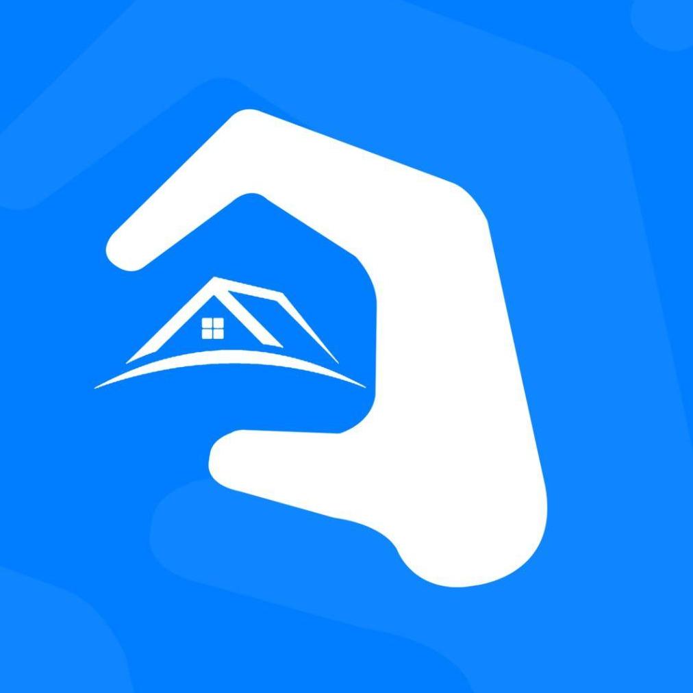 Aetmaad Real Estate