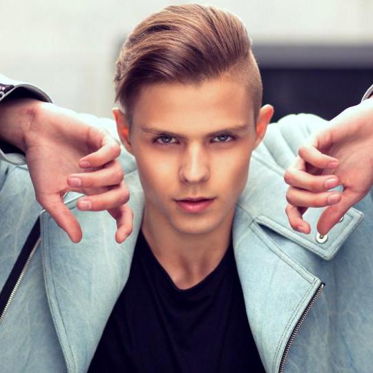 Deivis alk
