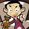 Mr Bean Animation Tv