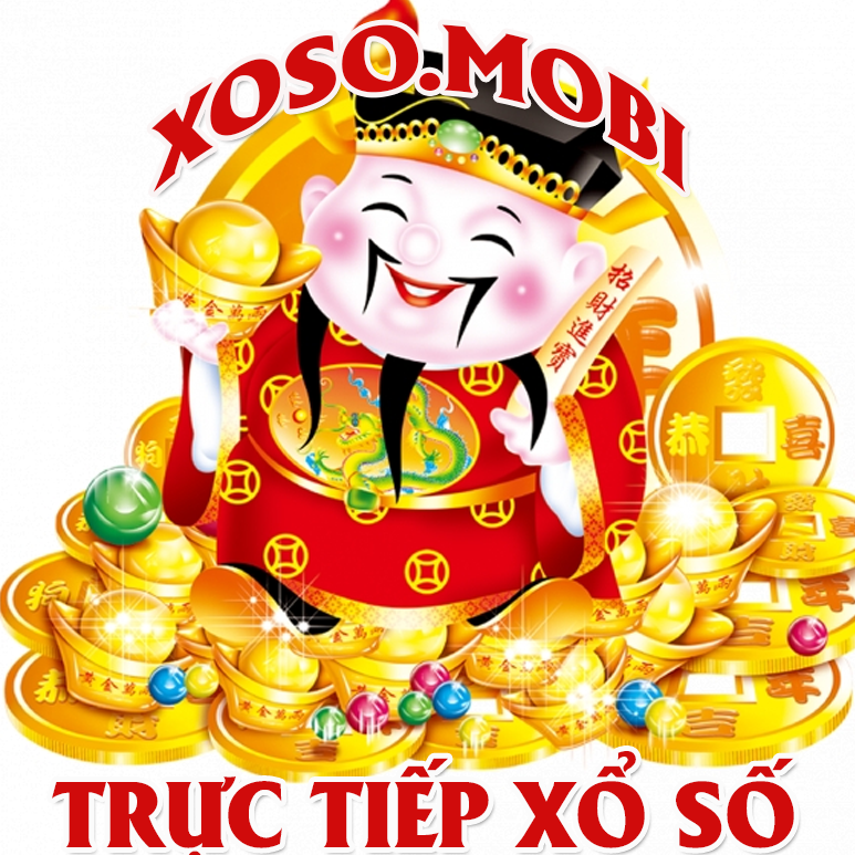 XSTD - SXMB - XSMB -  Trực tiếp KQXSMB hôm nay