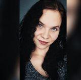 Ineta Matuzaitė