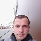 Mindaugas Gudaitis