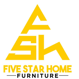 Fsh Furniture