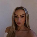 Joanna Jeziorek