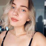 Sadauskienė Guoda