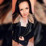 Alinačka Mažylė