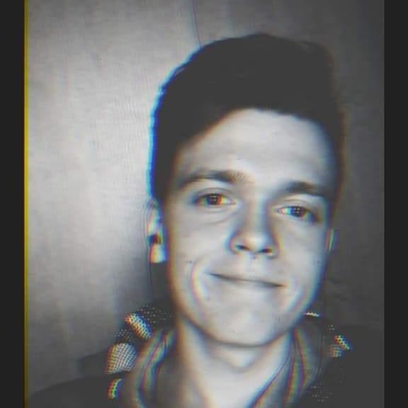 Ruslanas Sieksnys