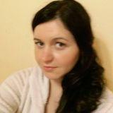 Rūta Krasauskienė