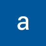 Aaaa Ssss