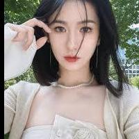 Sana Han