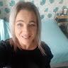 Sharon Cash