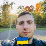 Nerijus Čimbaras