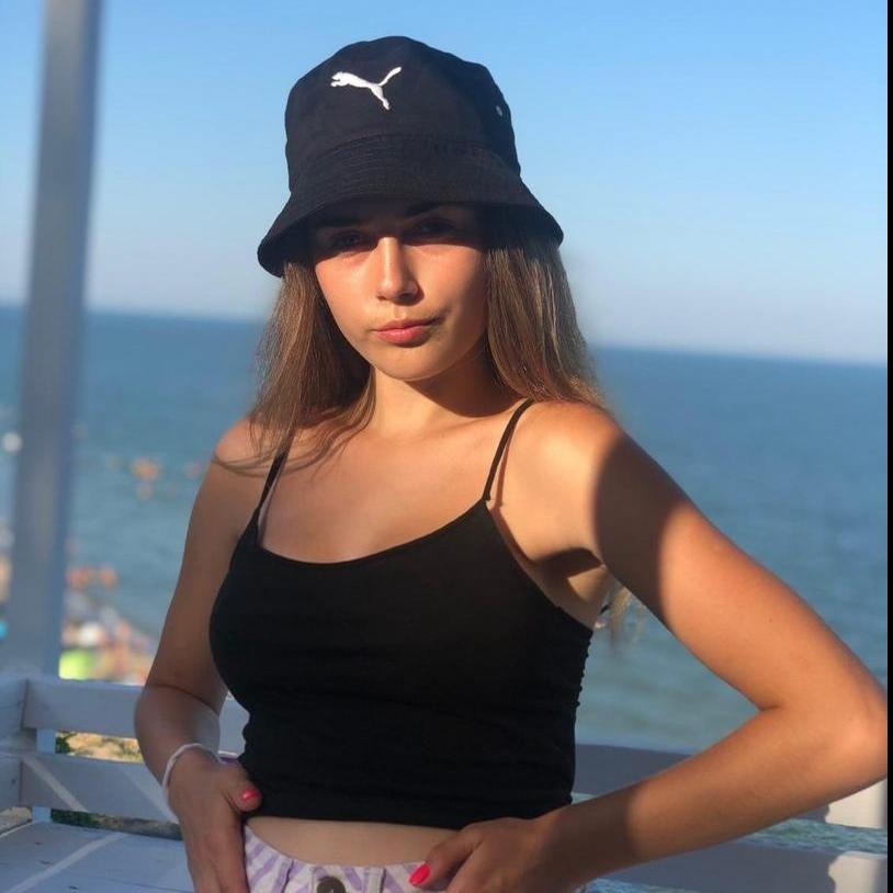 Eliana Elin