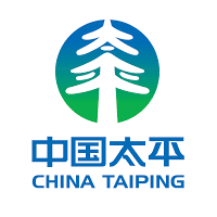China Taiping