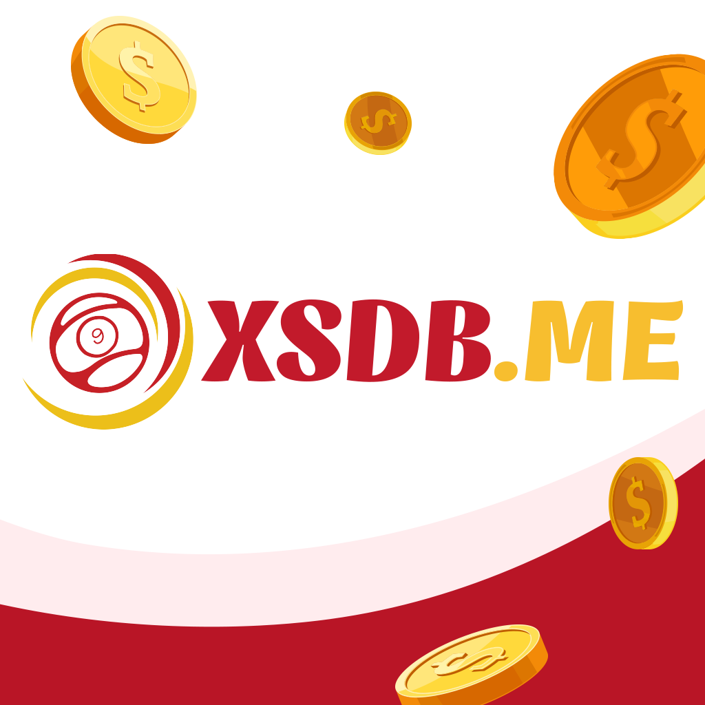 Xổ Số Miền Trung XSMT Hôm Nay Xổ Số Kiến Thiết Miền Trung XS Miền Trung