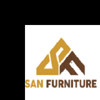 SAN Furniture