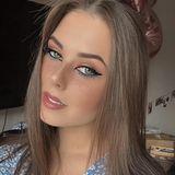 Enrika Kavaliauskaite