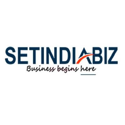 Setindiabiz Online